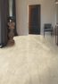 AMCL40046-Cream-travertin.jpeg