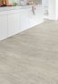 AMCL40047-Light-grey-travertin.jpeg