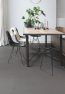 AMCL40138-Vibrant-Medium-Grey.jpeg