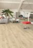 CR3182-Virginia-oak-natural.jpeg