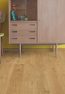 EL1491-White-oak-light.jpeg