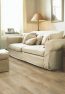EL312-Old-matt-oiled-oak.jpeg
