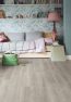 EL3906-Venice-oak-grey.jpeg