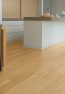 EL896-Natural-varnished-oak.jpeg