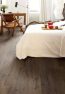 IM1849-Classic-oak-brown.jpg