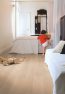 IM3105-White-varnished-oak.jpeg