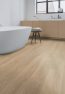 MJ3555-Valley-Oak-Light-Brown.jpeg