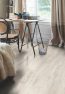 Reclaimed-white-patina-oak-0.jpeg