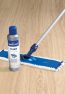 QSCLEANINGKIT.jpg