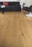 PAL3893S Sunset oak extra matt