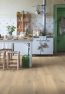 Parket Паркет PAL3887S Lime oak extra matt