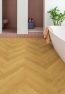 Cumin oak IMD8247